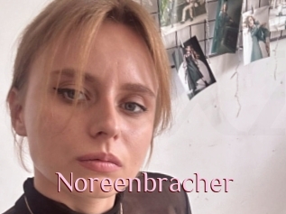 Noreenbracher