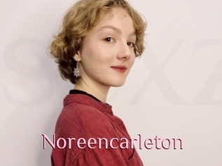 Noreencarleton