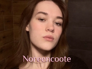 Noreencoote