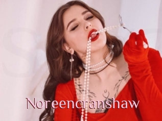 Noreencranshaw