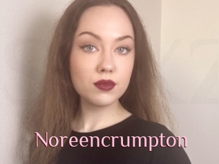 Noreencrumpton