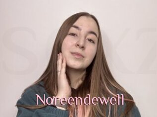 Noreendewell