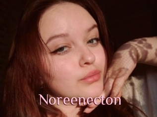 Noreenecton