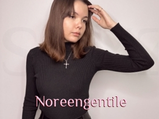 Noreengentile