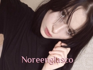 Noreenglasco