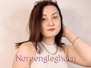 Noreengleghorn