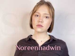 Noreenhadwin