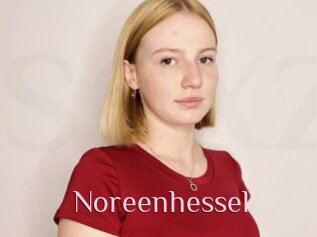 Noreenhessel