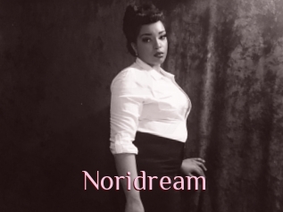 Noridream