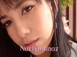 Norlylennoz