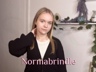 Normabrindle