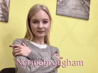 Normabrougham