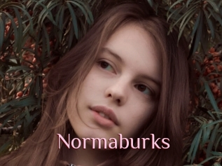 Normaburks