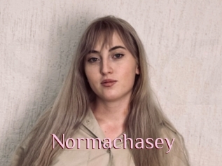 Normachasey