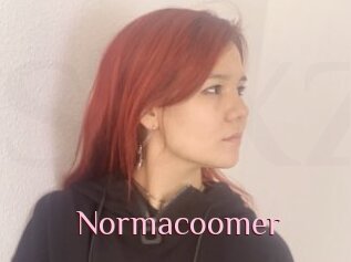 Normacoomer