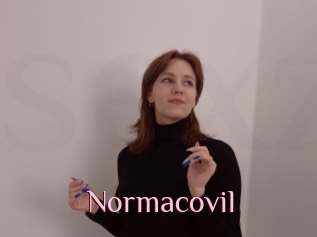 Normacovil