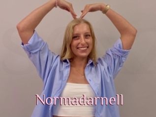 Normadarnell