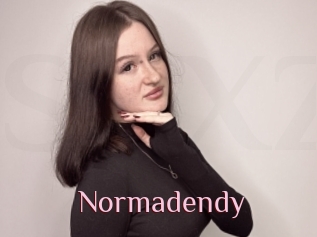 Normadendy