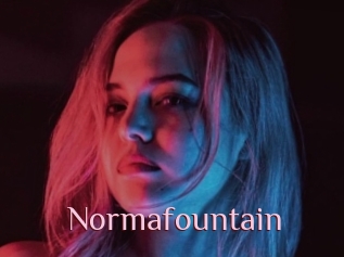 Normafountain