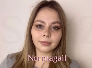 Normagail