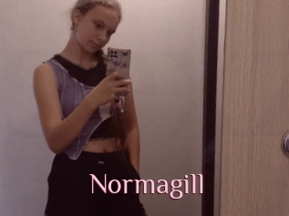 Normagill