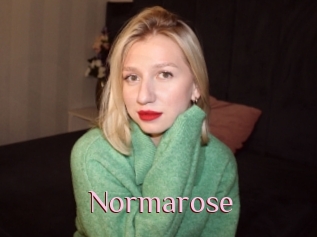 Normarose