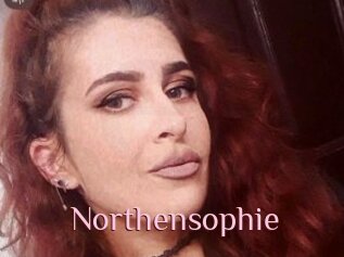 Northensophie