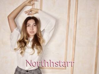 Northhstarr