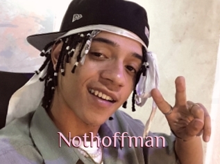 Nothoffman