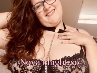 Nova_knight_xo