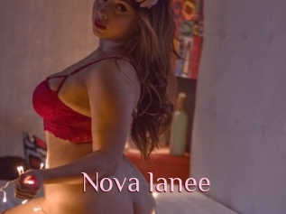 Nova_lanee