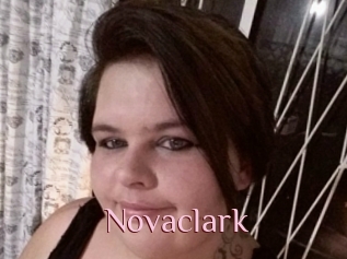 Novaclark