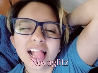 Novaglitz