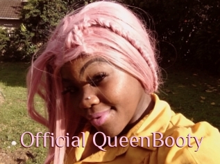 Official_QueenBooty