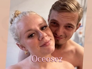 Oceosez