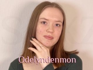 Odelyndenmon