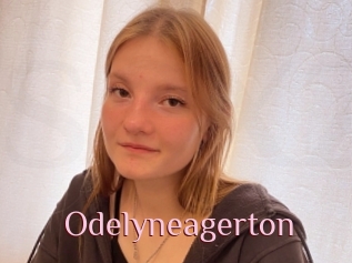 Odelyneagerton