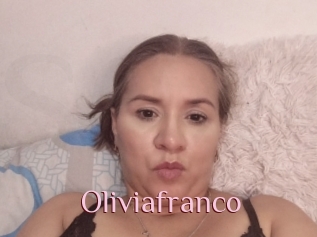 Oliviafranco