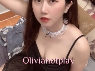 Oliviahotplay