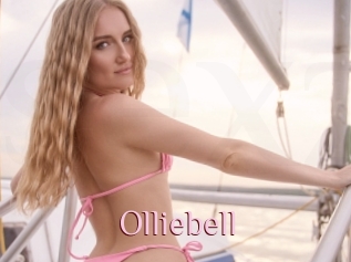 Olliebell