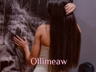 Ollimeaw