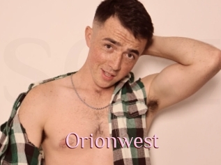 Orionwest