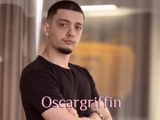 Oscargriffin