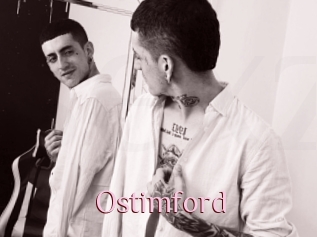 Ostimford