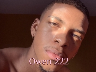 Owen_222