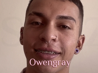 Owengray