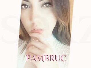 PAMBRUC