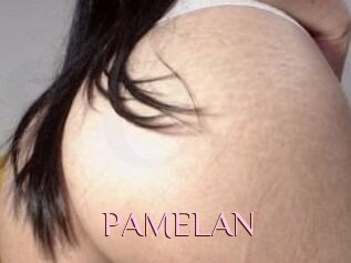 PAMELA_N