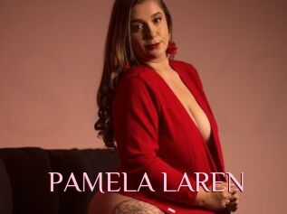 PAMELA_LAREN