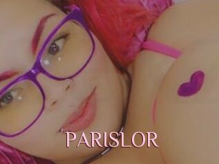 PARISLOR